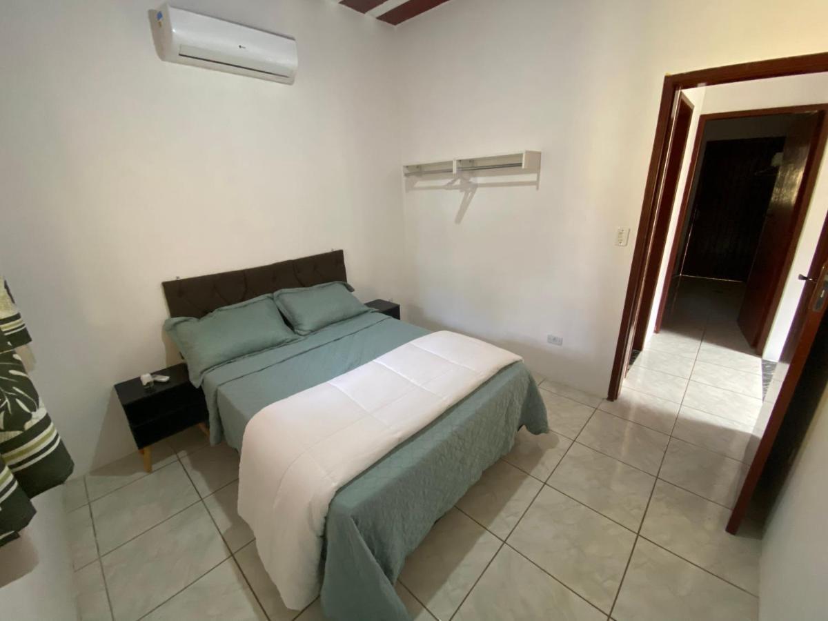 CasaRio Paraty Exterior foto